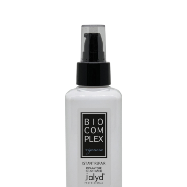 JALYD INSTANT REPAIR Серум за моментално възстановяване