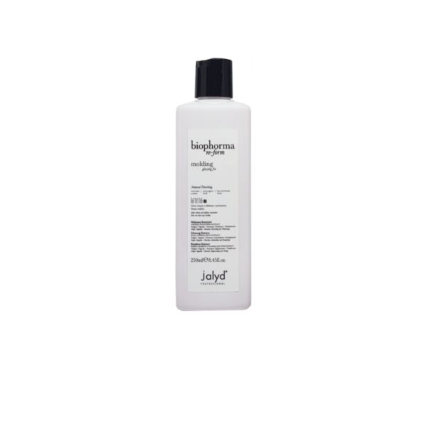 JALYD GLAZING FIX Моделиращ флуид