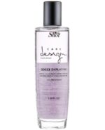 SHOT PLATIMUN DROPS Платинен серум кристали- RG Cosmetics