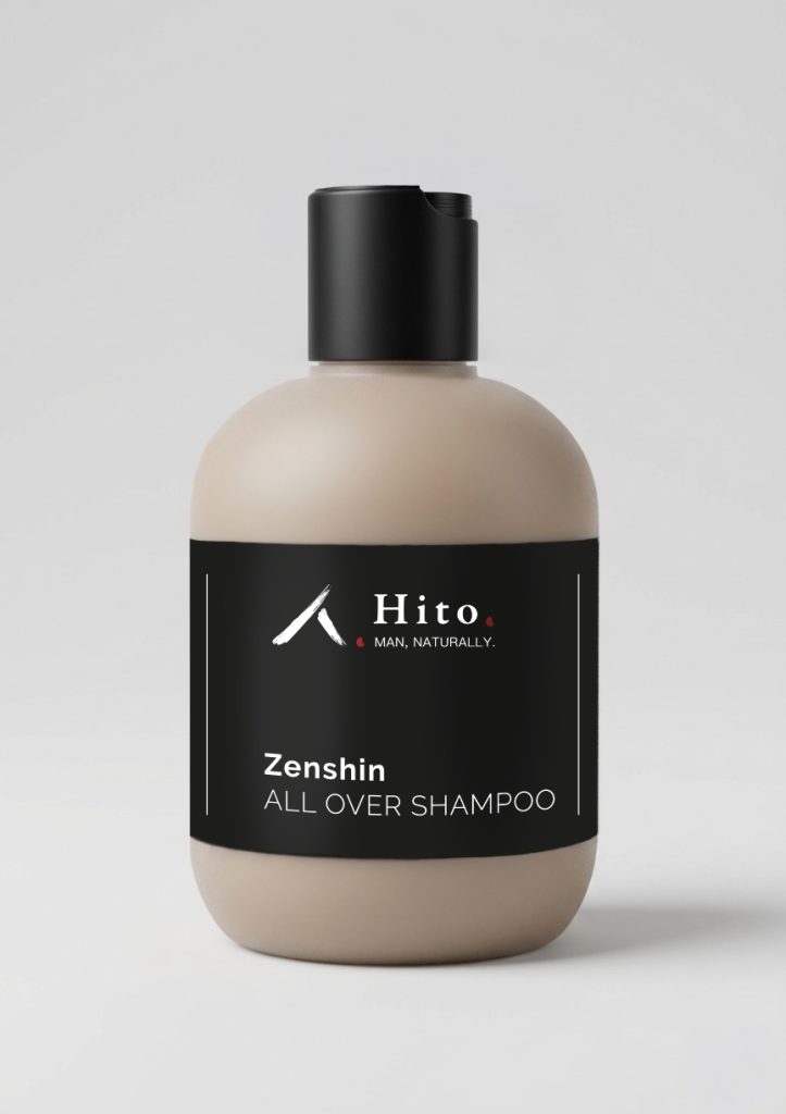 Sò - Мултифункционален крем, 75 ml